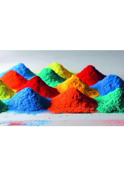 Siyah Pigment 500 gr fırsatları