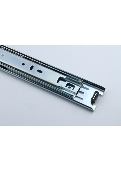 Teleskopık Ray 40CM