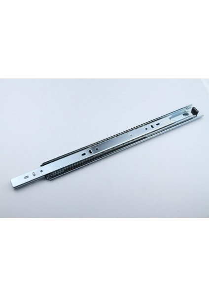 Teleskopık Ray 40CM