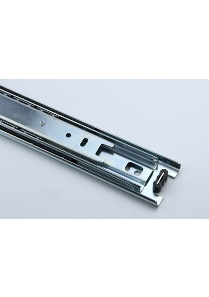 Teleskopık Ray 35CM