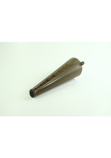 Ayak Sılındır 15 cm Vanezıa