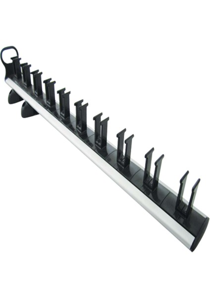 Kravatlık 48 cm