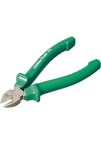 Opak Yan Keski 160 mm
