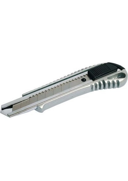 Metal Maket Bıçağı