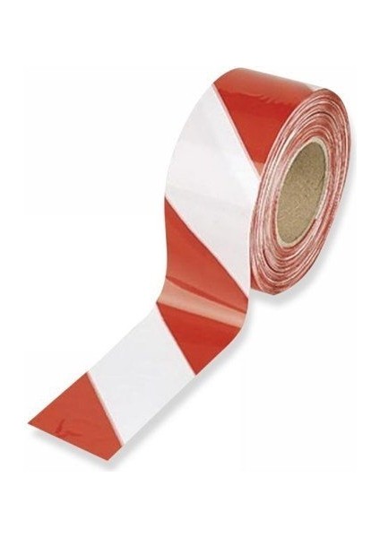 - Emniyet Ikaz Bandı / Küçük Boy