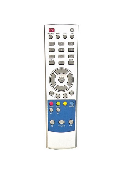 Weko Kr Botech 7000*HERZ 20900 Uk
