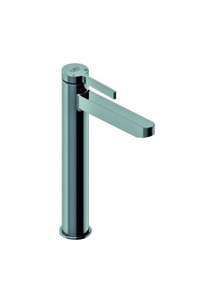 Set Üstü Lavabo Bataryası Gildo MSL165