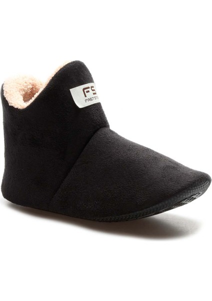 Unisex Ev Bot 611XA302