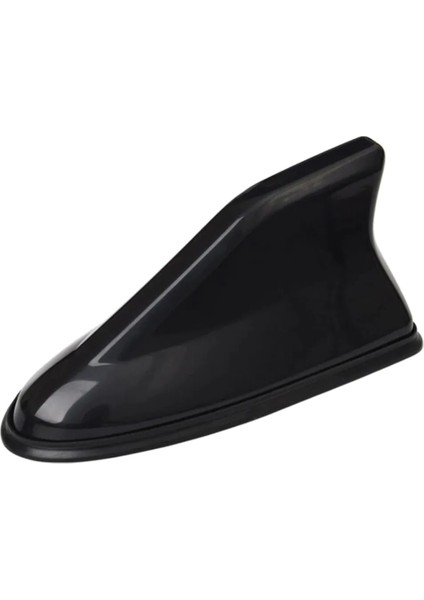 Renault Kaleos Uyumlu Elektrikli Köpek Balığı Shark Anten