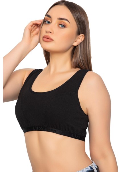 304 Spor Bady Sütyen modelleri