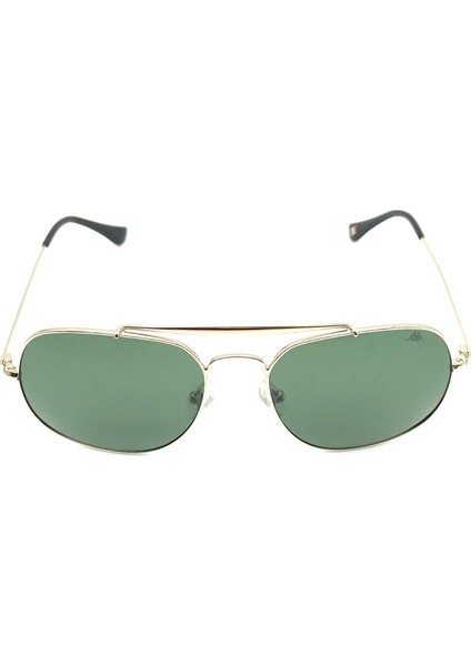 KP18104 C2 Erkek Güneş Gözlüğü