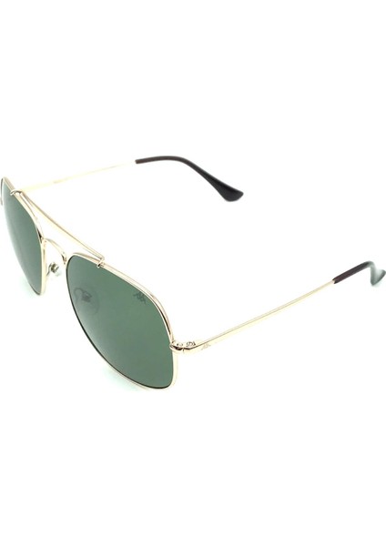 KP18104 C2 Erkek Güneş Gözlüğü fiyatları