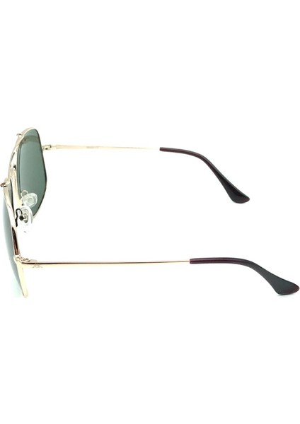 KP18104 C2 Erkek Güneş Gözlüğü modelleri