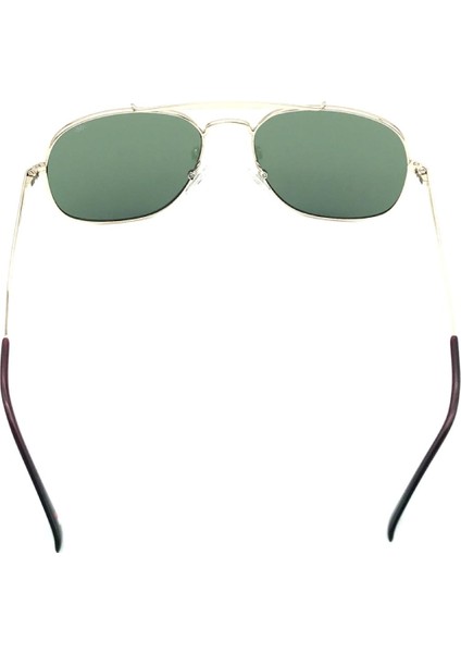 KP18104 C2 Erkek Güneş Gözlüğü fırsatları