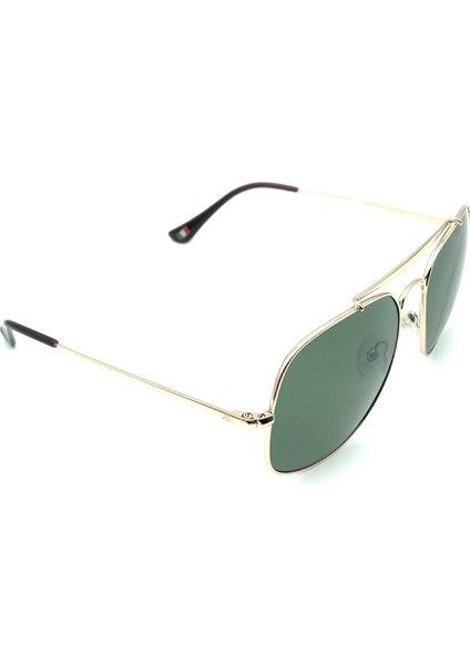 KP18104 C2 Erkek Güneş Gözlüğü indirimleri