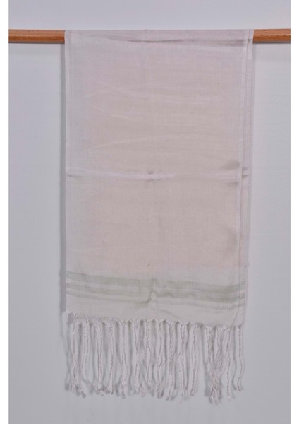 El Dokuması Kadın Ipek Fular fiyatları