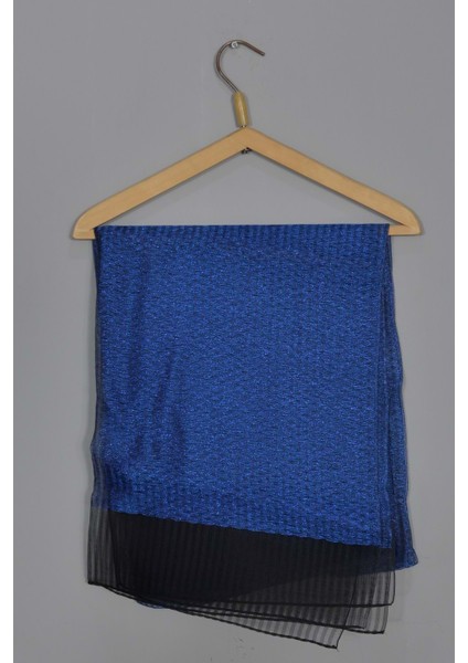 Kadın Ipek Şal ZX0626