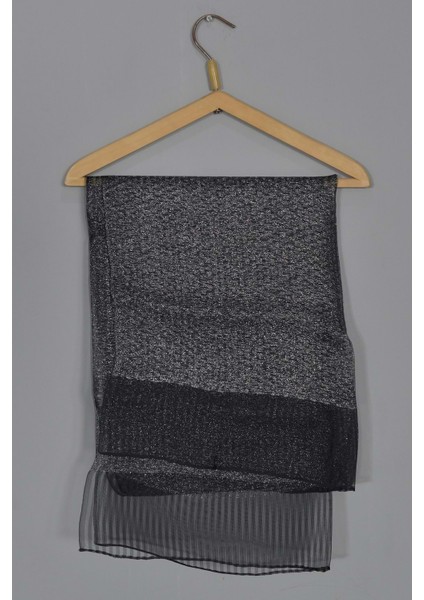 Kadın Ipek Şal ZX0626