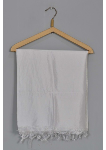 Kadın Ipek Şal SC0246