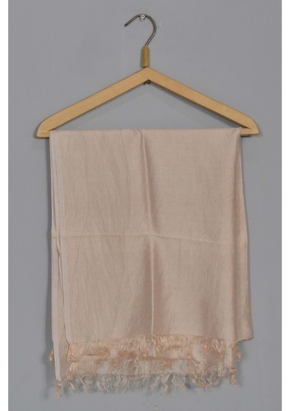 Kadın Ipek Şal SC0246