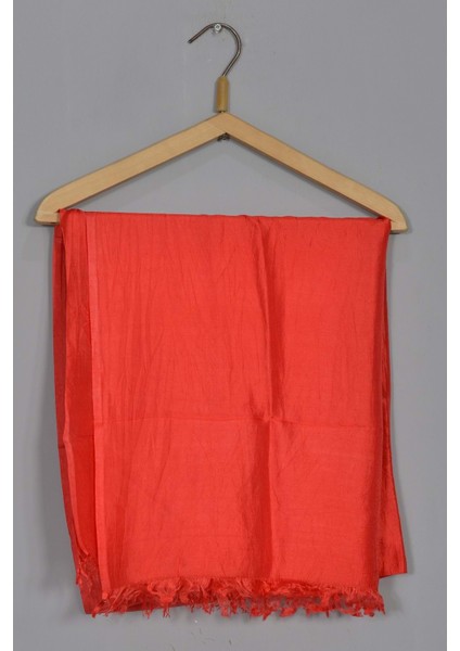 Kadın Ipek Şal SC0246