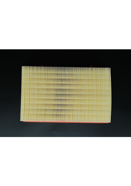 Volvo S40 2.0d Hava Filtresi, 8683560 fiyatları