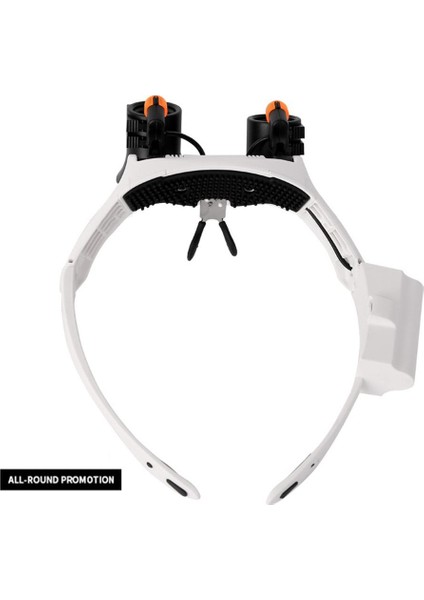 LED Işık Lens Büyüteç (Yurt Dışından) fırsatları