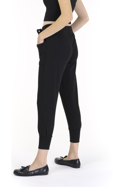 Cepli Triko Pantolon