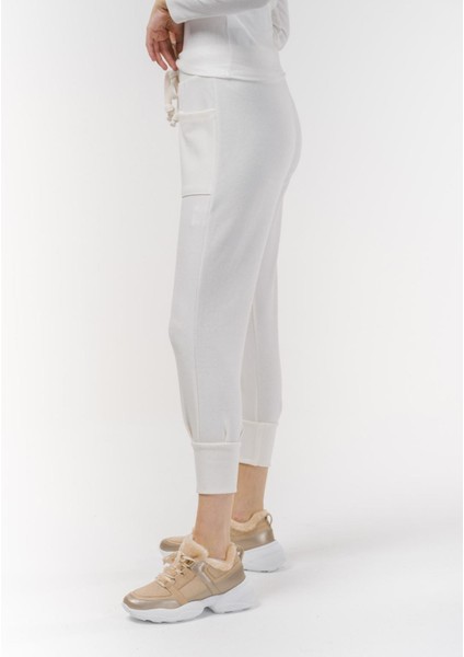 Cepli Triko Pantolon