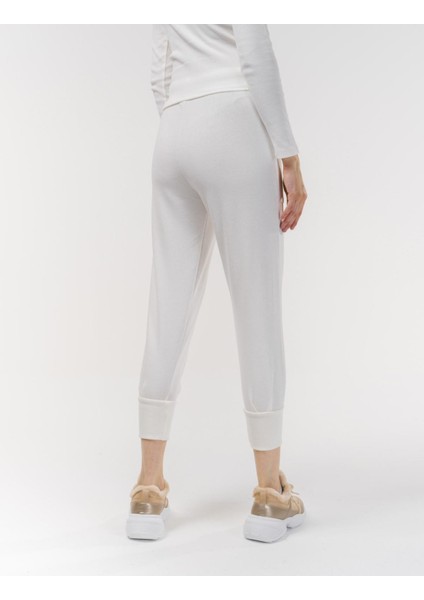 Cepli Triko Pantolon
