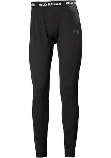 Helly Hansen Lifa Active Erkek Termal Içlik