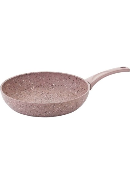 Granit 20X5 cm Tava 3210 Kahverengi
