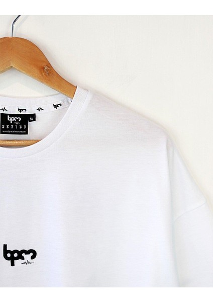 Design Hero Oversize Tişört