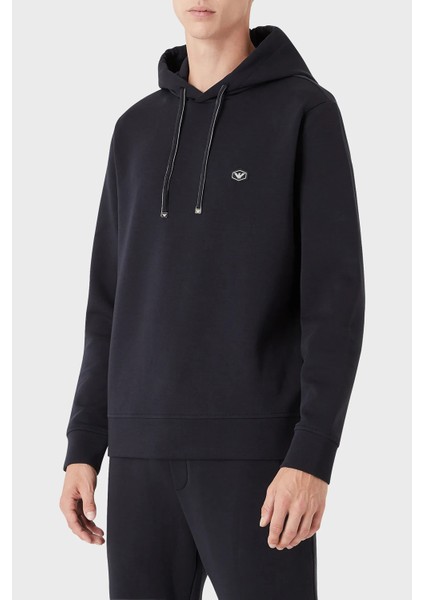Sweat Erkek Sweat 8N1MD0 1jhsz 0920