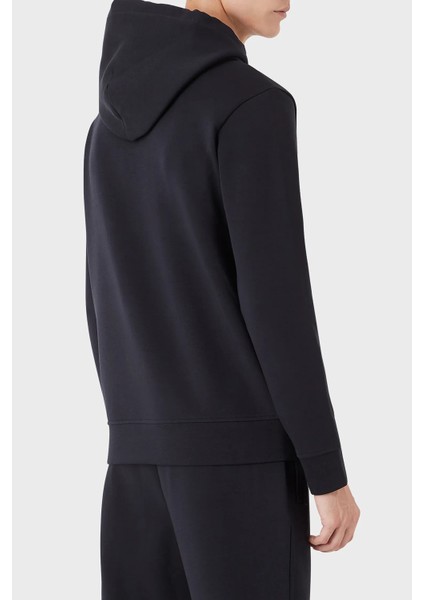 Sweat Erkek Sweat 8N1MD0 1jhsz 0920 fiyatları