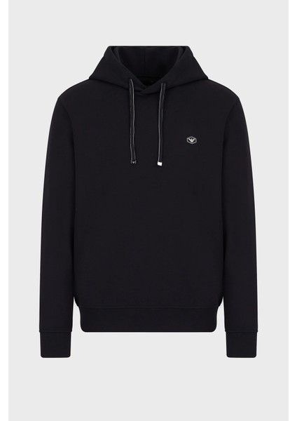 Sweat Erkek Sweat 8N1MD0 1jhsz 0920 fırsatları