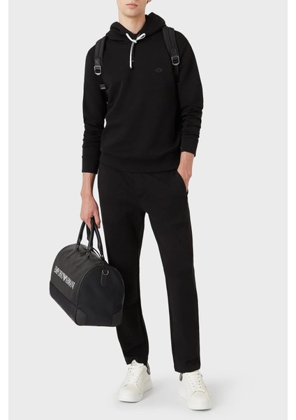 Sweat Erkek Sweat 8N1MD0 1jhsz 0999 modelleri