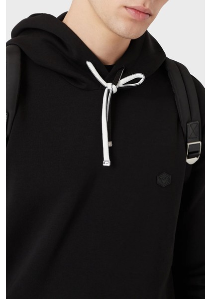 Sweat Erkek Sweat 8N1MD0 1jhsz 0999 indirimleri