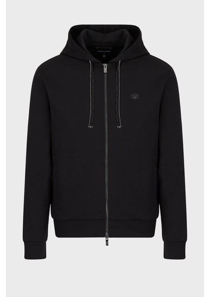 Sweat Erkek Sweat 8N1MG0 1jbtz 0999 fırsatları