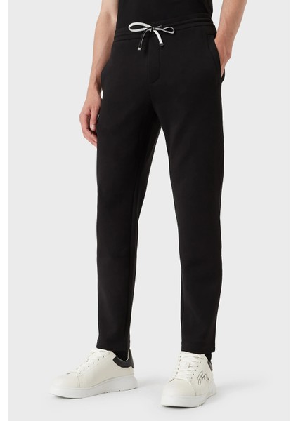 Pantolon Erkek Pantolon 8N1PD8 1jhsz 0999