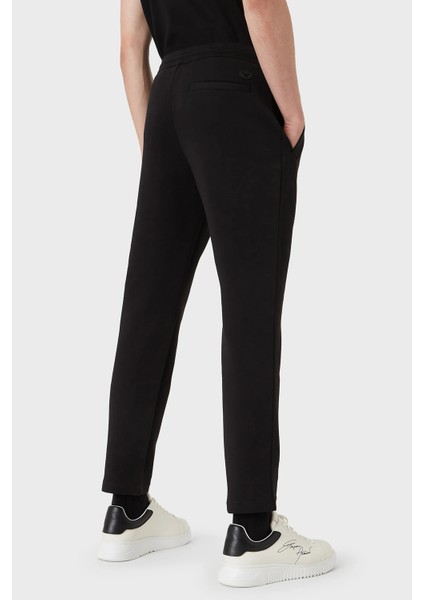 Pantolon Erkek Pantolon 8N1PD8 1jhsz 0999 fiyatları