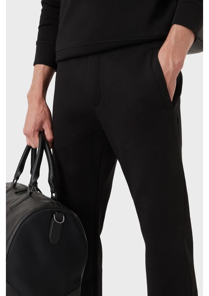 Pantolon Erkek Pantolon 8N1PD8 1jhsz 0999 modelleri