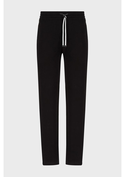 Pantolon Erkek Pantolon 8N1PD8 1jhsz 0999 fırsatları