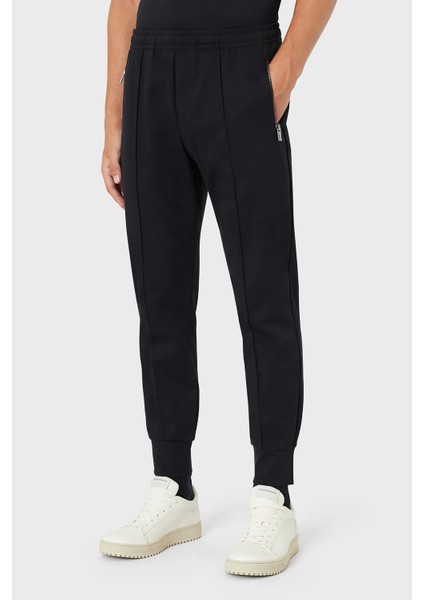 Pantolon Erkek Pantolon 8N1P72 1jbtz 0920 fiyatları