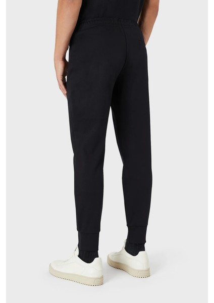 Pantolon Erkek Pantolon 8N1P72 1jbtz 0920 modelleri