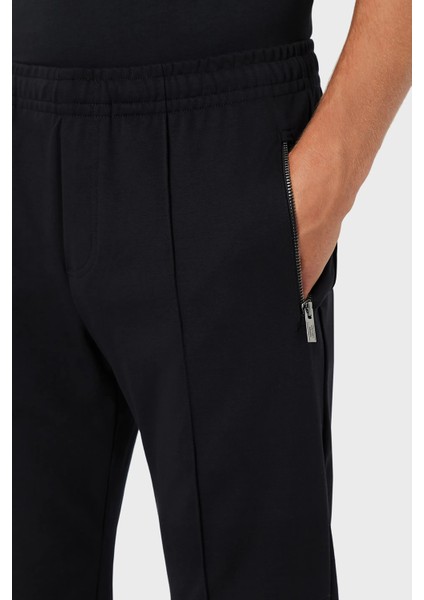 Pantolon Erkek Pantolon 8N1P72 1jbtz 0920 fırsatları
