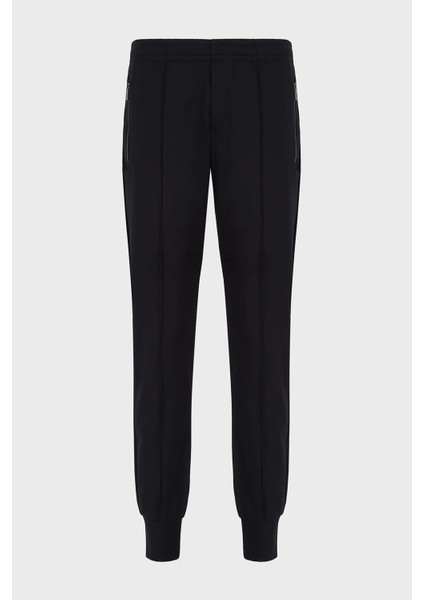 Pantolon Erkek Pantolon 8N1P72 1jbtz 0920 indirimleri