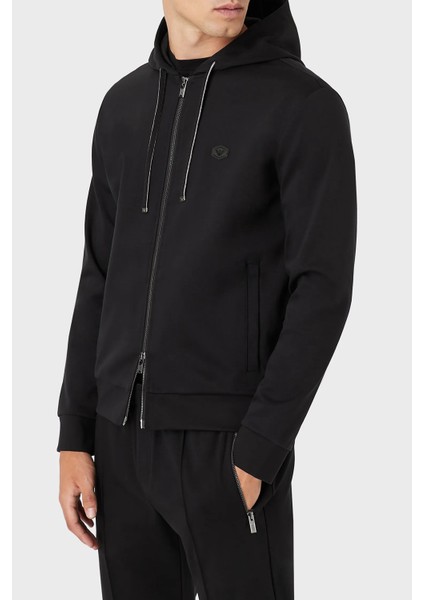 Sweat Erkek Sweat 8N1MG0 1jbtz 0999