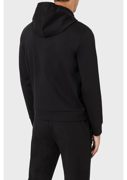 Sweat Erkek Sweat 8N1MG0 1jbtz 0999 fiyatları