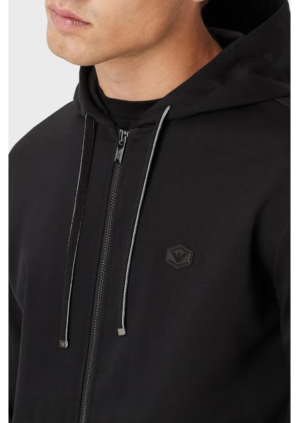 Sweat Erkek Sweat 8N1MG0 1jbtz 0999 modelleri